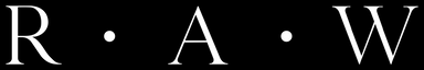 R · A · W