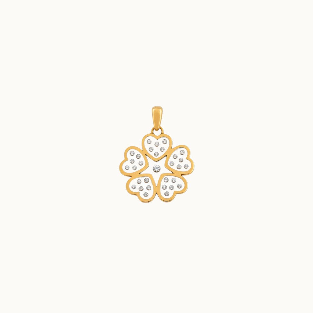 bloom