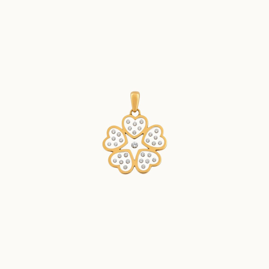 bloom
